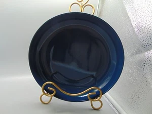 Corelle Stoneware Dining Bowl(s) Blue This a later item from Corelle - Picture 1 of 3