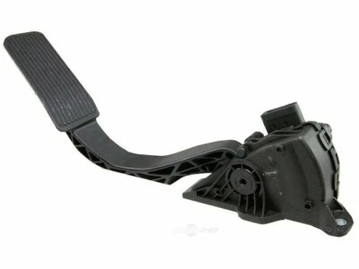 For 2007-2015, 2017-2019 GMC Sierra 3500 HD Accelerator Pedal Sensor NGK 88957RN - Image 1 of 2