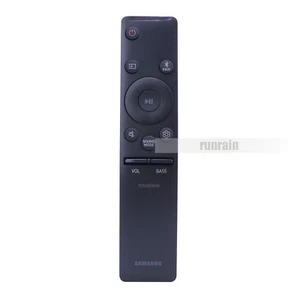 Samsung AH59-02766A AH5902766A Sound Bar Remote Control For HW-NW700 HW-N400 - Picture 1 of 3