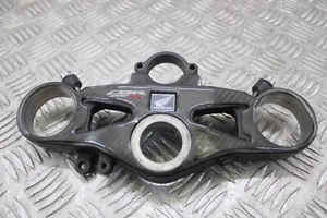 Honda CBR 1000 RR Fireblade 2013 top yoke 2012 - 2016 - Picture 1 of 6