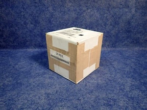 NEW AVFI SF-PB3 Surface Mounted 3-Outlet 120V Power Bar, 10 ft. Cord (G64) - Picture 1 of 2