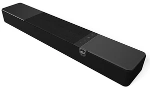 Klipsch Flexus CORE100 Soundbar Dolby Atmos HiFi Heimkino TV Sound - Bild 1 von 2