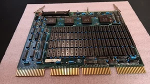 DEC/Chrislin Industries CI-MIV8-EDC 71959 vintage (B22) - Picture 1 of 7