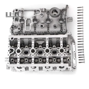 Kit de pernos de válvulas de culata para Audi A4 B8 8K A5 A6 4G Q5 TT 2.0TFSI CDN CAEB - Imagen 1 de 6