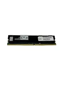 Cisco UCS-MP-256GS-A0 Intel Optane DC Persistent 256GB 2666MHZ NMA1XXD256GPS0 - Picture 1 of 4