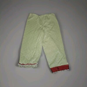 Minky Dot Pants Size 5 - Picture 1 of 4