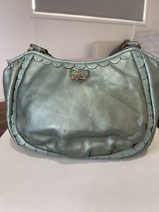 vincis bench sling bolsa price