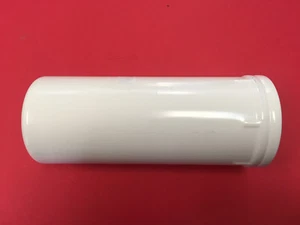 Filtro hidráulico Skidsteer Case 1835 1840 1845 XT 132575302 1346028C1 - Imagen 1 de 2