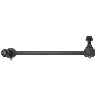 MOOG For Ford Taurus 1996-2007 K8735 Front Passenger Side Stabilizer Bar Link - Image 1 of 2