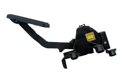 Pedal de aceleração 01-03 Ford F250 F350 7.3 7.3L acelerador diesel OE 1C34-9F836-BA - Imagem 1 de 4