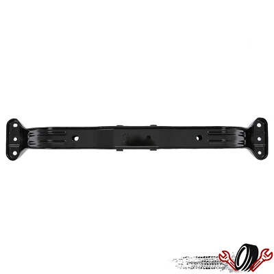 Rear Subframe Crossmember For Hyundai Elantra 01-06 Coupe/Tiburon/Lantra 2000-08 Foto 1 de 4
