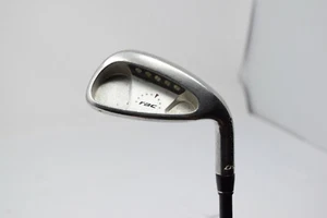 "Club de Golf Taylormade RAC OS 6 Hierro grafito regular RH FLEX L Ultralite 36" - Imagen 1 de 6