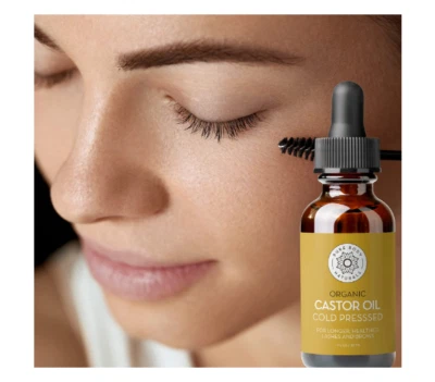 Aplicador para pestañas y cejas crecimiento prolongado nutre los foliculos 1 oz - Image 1 of 4