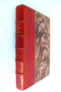 HEIDENTUM UND REFORM RENAISSANCE P. CHAMPION CALMANN-LEVY 1936 GUTER ZUSTAND 20X14cm - Bild 1 von 8