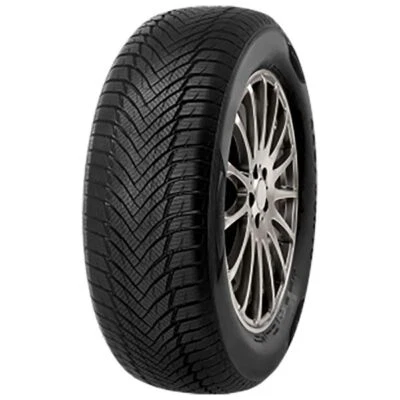 2x Winterreifen - IMPERIAL SNOWDRAGON HP 145/70R12 69T - Bild 1 von 3