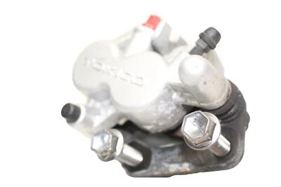 2005 SUZUKI BOULEVARD C 50 Vl 800 Front Brake Caliper - Image 1 of 4