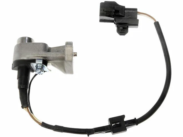 Sensor de posición del árbol de levas para Toyota Tundra 2000-2004 3,4 L V6 2001 2002 P993HZ Foto 1 de 1