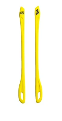 Ray Ban RB3673M RB3696M RB3659M RB4329M Ferrari Repuesto Oreja Calcetines Punta de Templo Foto 1 de 4