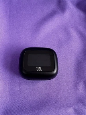 JBL Kopfhörer Stereo mit Bass Sound und Noise Cancelling. Kostenlose Lieferung. - Image 1 of 2