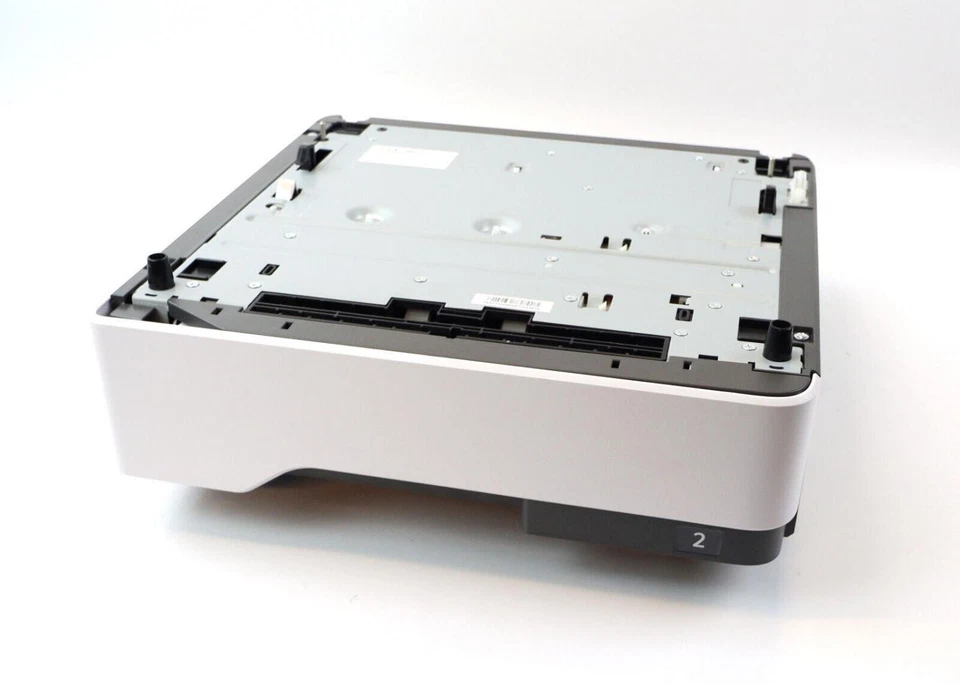 Lexmark 36S3110 - 550 Blatt Zusatzfach -MX521ade / MS521dn / MX521de / MX522adhe - Bild 1 von 1