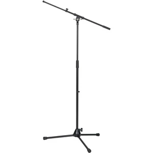 Proline microphone stand - Picture 1 of 1