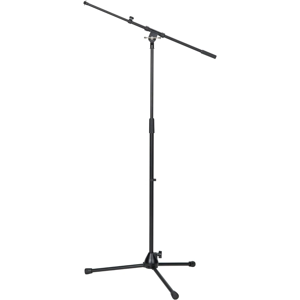 Proline microphone stand - Image 1 of 1