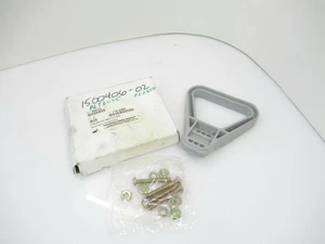 995G2 - Anderson A-Frame Handle SB/SBX 175 Gray (USED TESTED) - Picture 1 of 6