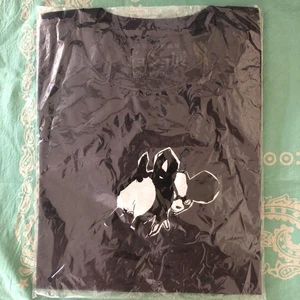 JoJo's Bizarre Adventure Hirohiko Araki Exposición de Arte Original Exposición JoJo - Imagen 1 de 1