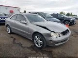 Engine ECM 209 Type CLK350 ID 1121533779 Fits 03-06 MERCEDES CLK 1410772 - Image 1 of 4