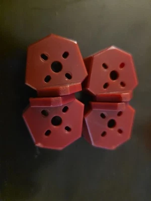 Шасси для дрона - Изображение 1 из 3