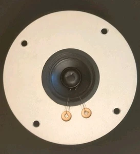 Original Single (1) Pioneer HPM-100 Tweeter 45-711B TESTED = 100%  - Picture 1 of 3