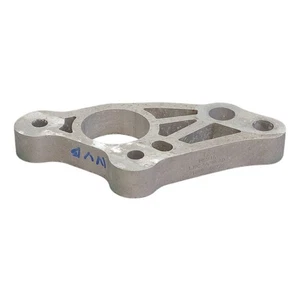 Ford Mustang Mach E Engine Mount Bracket LJ9C5A095AD - Picture 1 of 17