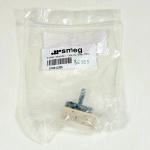 Original SMEG 816810395 Backofen Wahlschalter Potentiometer - NEU & VERSIEGELT - Bild 1 von 5