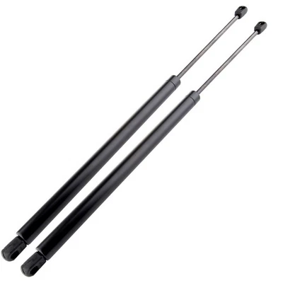 2x Liftgate Tailgate Lift Supports Shocks For Ford Freestar 2004-2007 4593 - Image 1 of 4