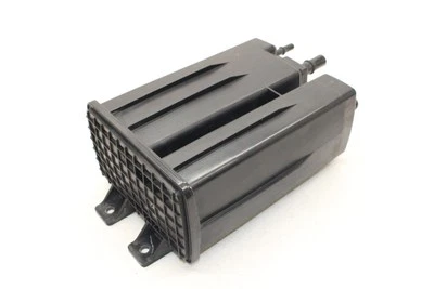 09-15 Mazda Mx-5 Miata NC Fuel Vapor Evaporation Canister - Image 1 of 4