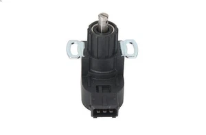 BOSCH R917A04856 - Picture 1 of 8