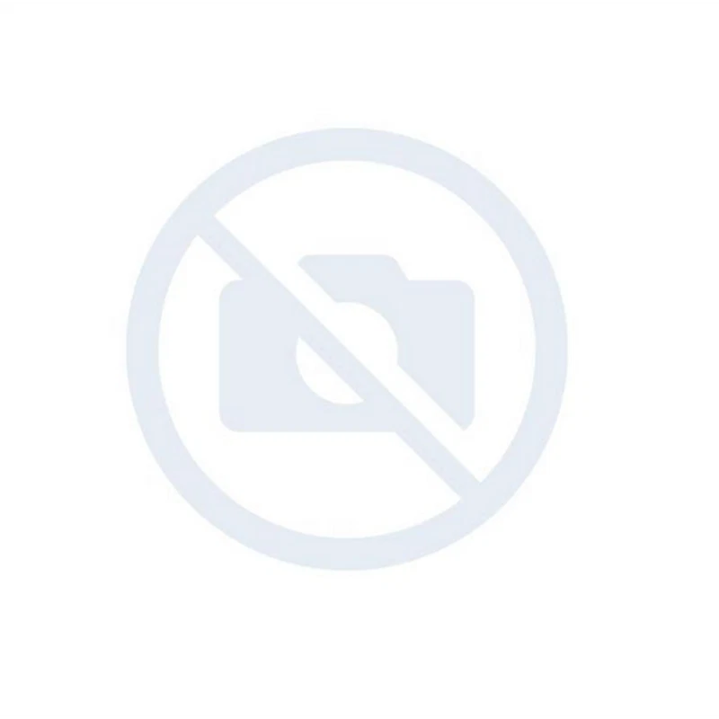 CABLE D'EMBRAYAGE All Balls Honda CRF 150 R 2009 45-2011#3 Foto 1 de 1