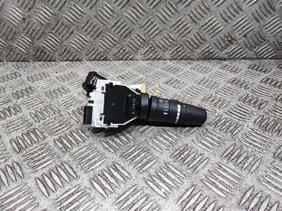 Nissan Cabstar F24 2.5 2006-15 limpiaparabrisas original 25260-MB40A Foto 1 de 4