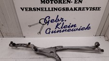 A2128201240 WINDSHIELD WIPER MECHANICAL Mercedes-Benz E Estate (S212) 2011