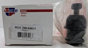 K9617 Suspension Ball Joint FITS Mitsubishi Eclipse Mirage Galant Dodge 2000 GTX - Picture 1 of 5