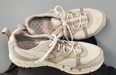 ll bean кроссовки - Изображение 1 из 4