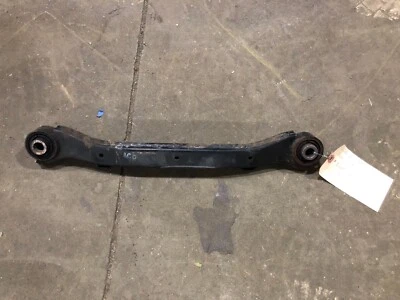 Brazo de control superior trasero izquierdo Kia Optima EX LX SX-L 2012 2013 2,4 FABRICANTE DE EQUIPOS ORIGINALES Foto 1 de 4