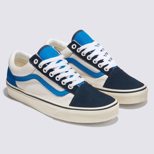 Scarpe da skate Vans Oldol Skoolzione spediz rapidar57z21