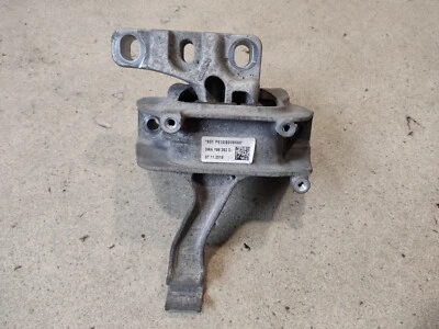 Engine mount Seat Leon ST 5F engine damper right right engine mount bracket - Image 1 of 4