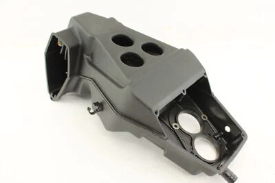 VICTORY KINGPIN V92C VEGAS OEM AIRBOX AIR INTAKE FILTER BOX 1013720 - Image 1 of 4