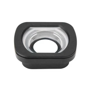 for DJI FLIP Enhanced Mirror Anti-scratch HD Aluminum Alloy Frame Wid X7S3 - Picture 1 of 13