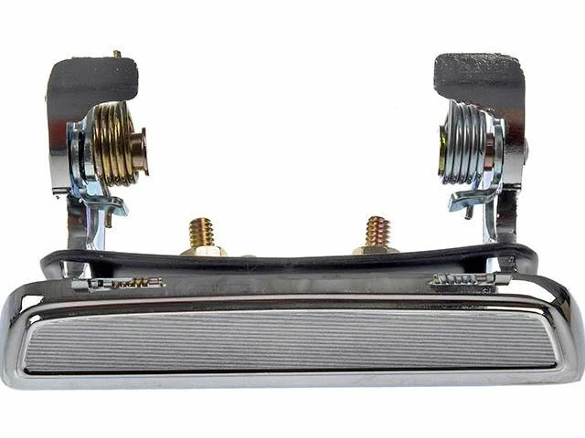 For 1975-1979 Ford F350 Door Handle Front Right Dorman 69228XM 1977 1976 1978 Foto 1 de 2