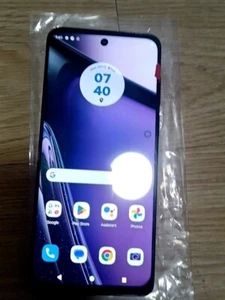 99% N EW Motorola Moto G Stylus 5G (2023) 128GB/256GB Unlocked xt2315 phone - Afbeelding 1 van 9