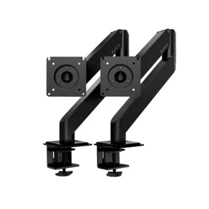 ARCTIC X1-3D (2er Bundle) Monitorarm mit Gasliftarm für einen Monitor bis 10kg - Bild 1 von 8