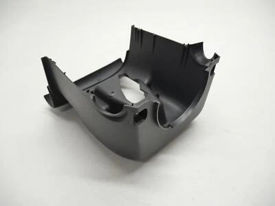 Nissan 370z Z34 NISMO 2009-2020 columna de dirección inferior cubierta cubierta OEM Foto 1 de 4